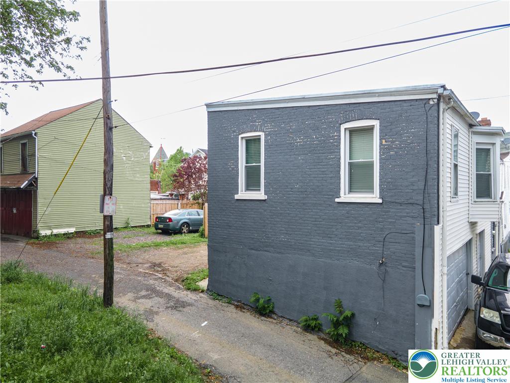 528 West Liberty Street