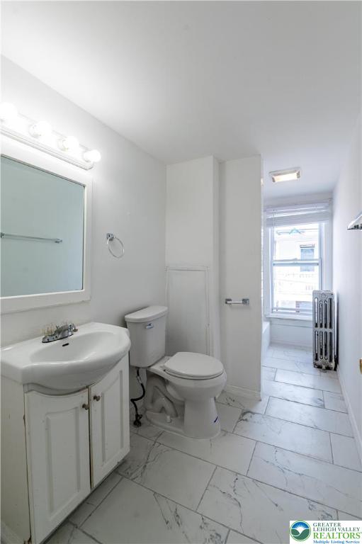 528 West Liberty Street