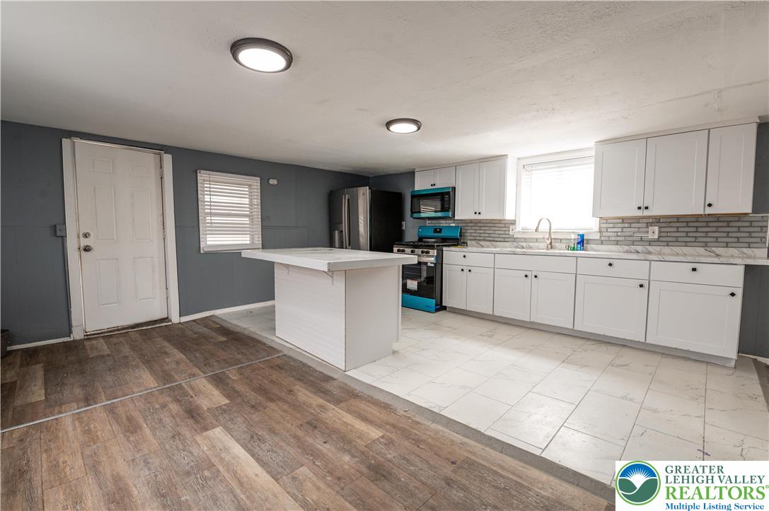 528 West Liberty Street