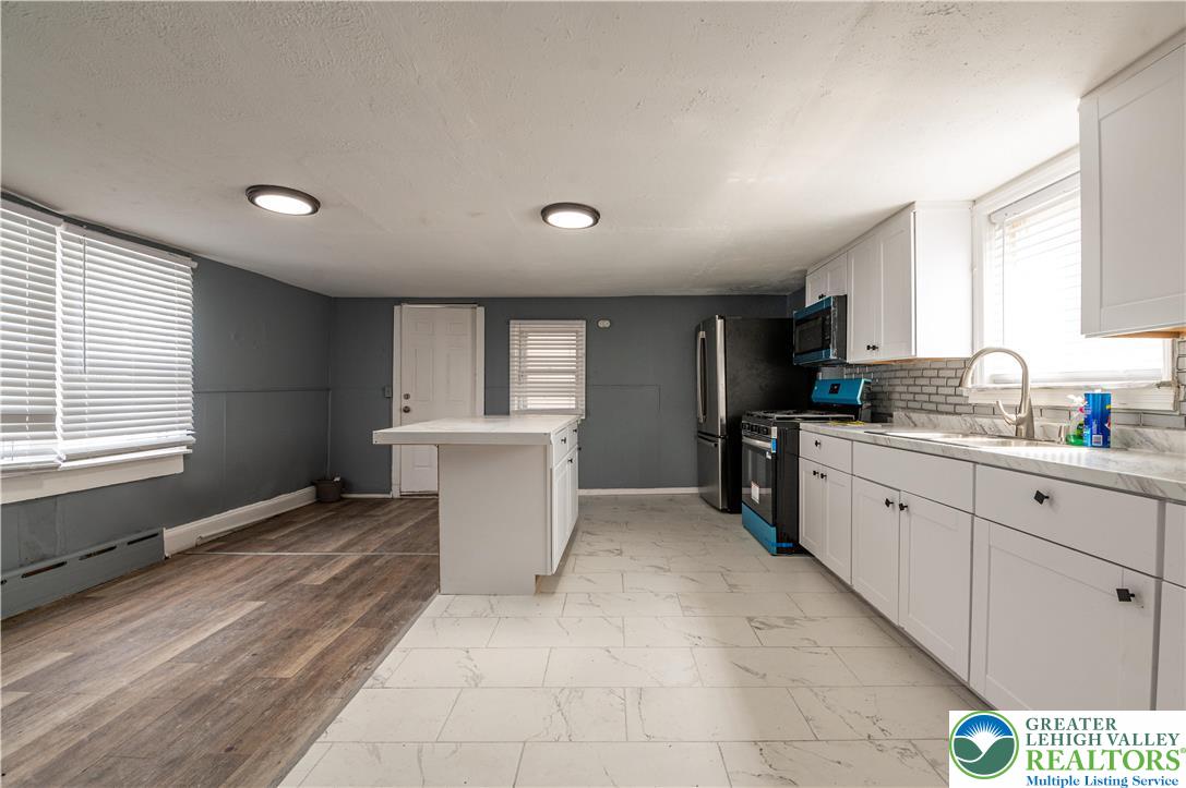 528 West Liberty Street