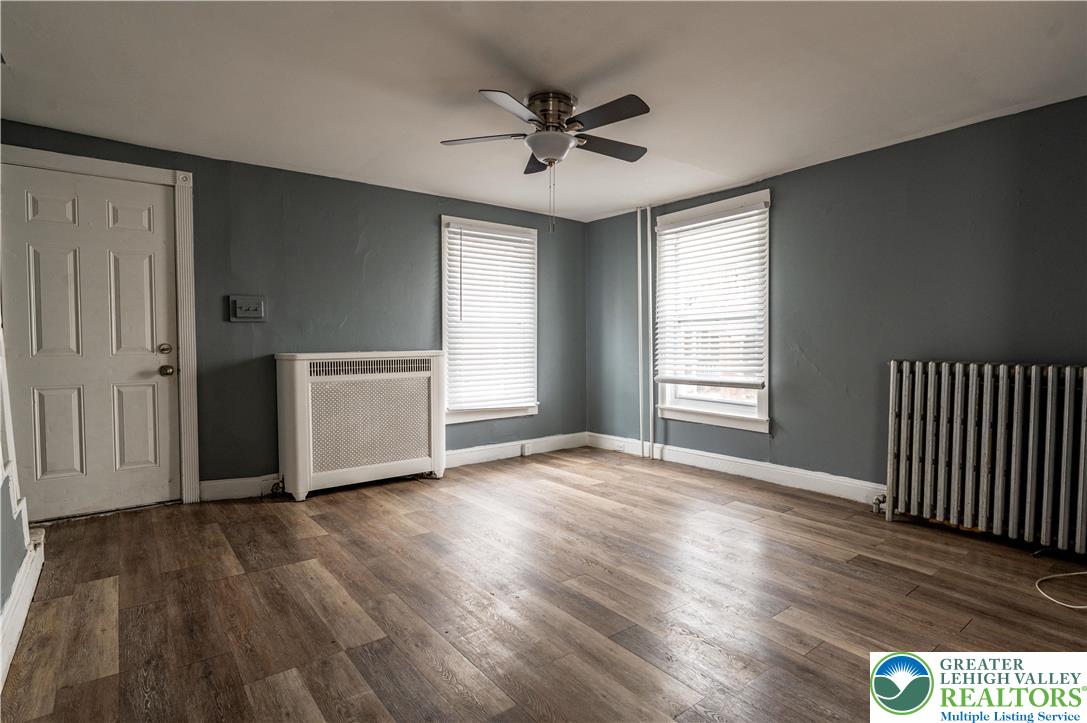 528 West Liberty Street