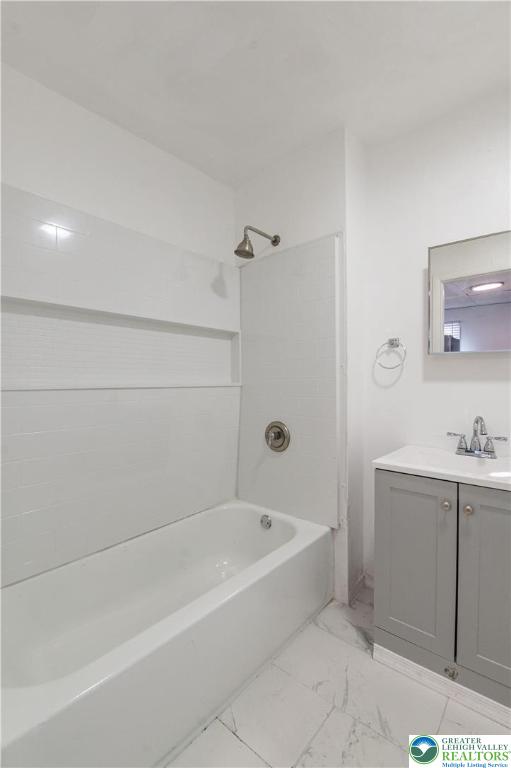 528 West Liberty Street