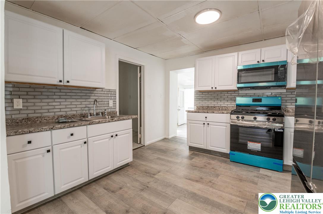 528 West Liberty Street