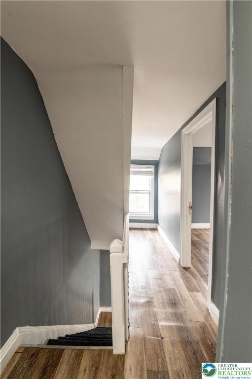 528 West Liberty Street