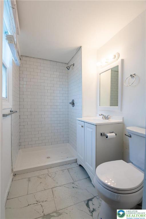 528 West Liberty Street