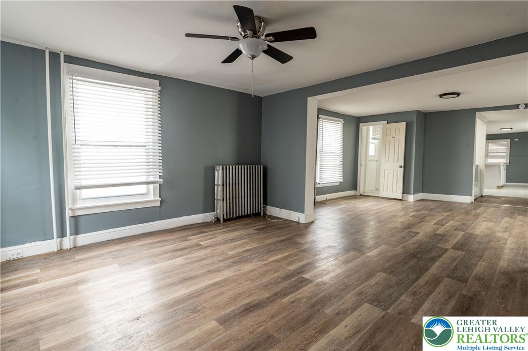 528 West Liberty Street