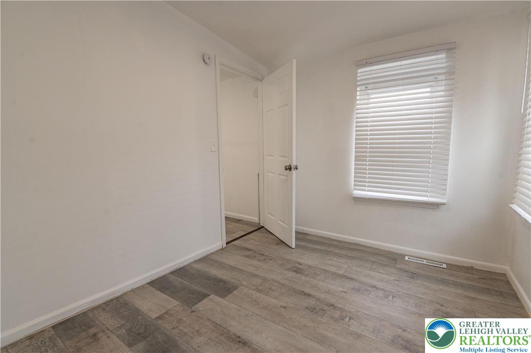 528 West Liberty Street