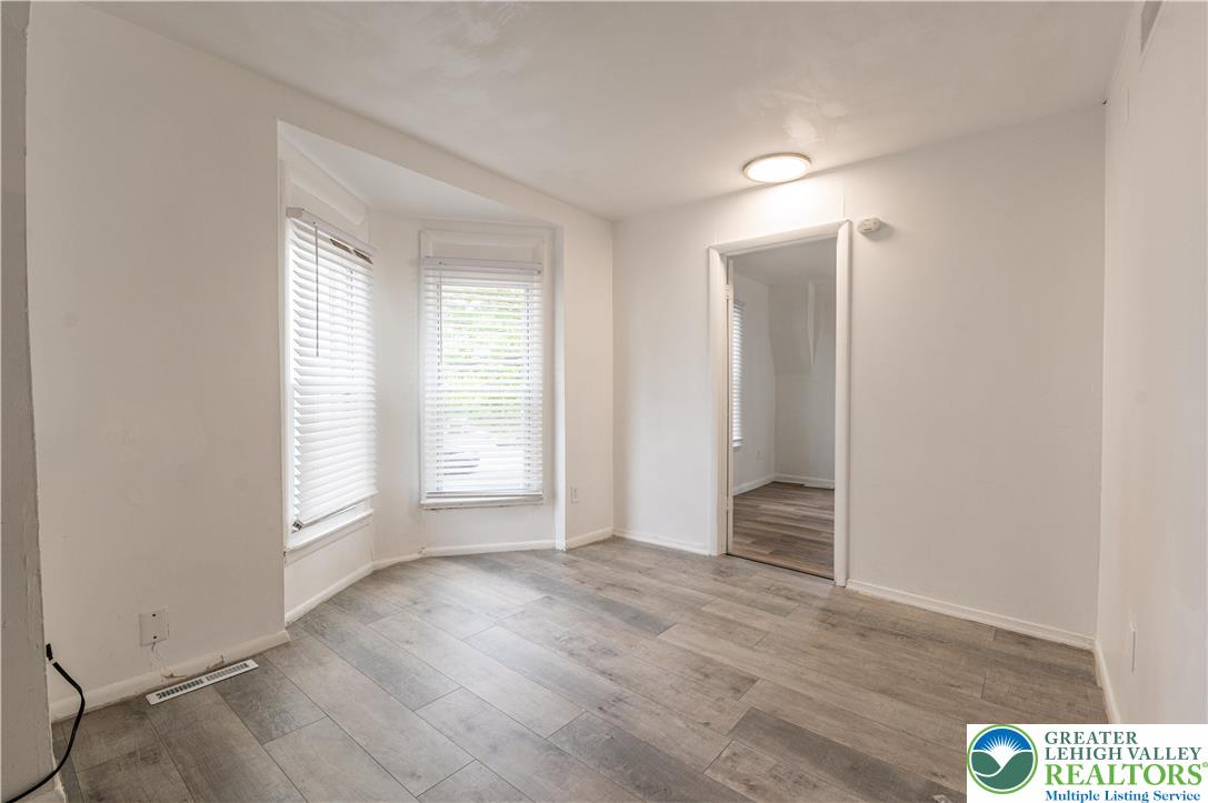 528 West Liberty Street