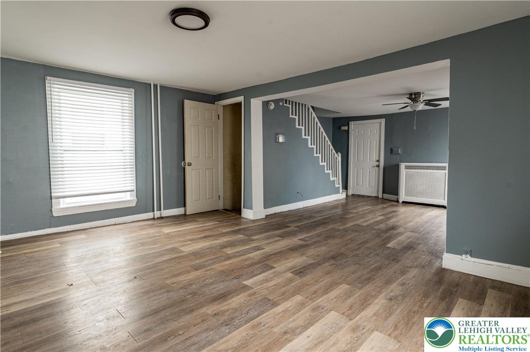 528 West Liberty Street