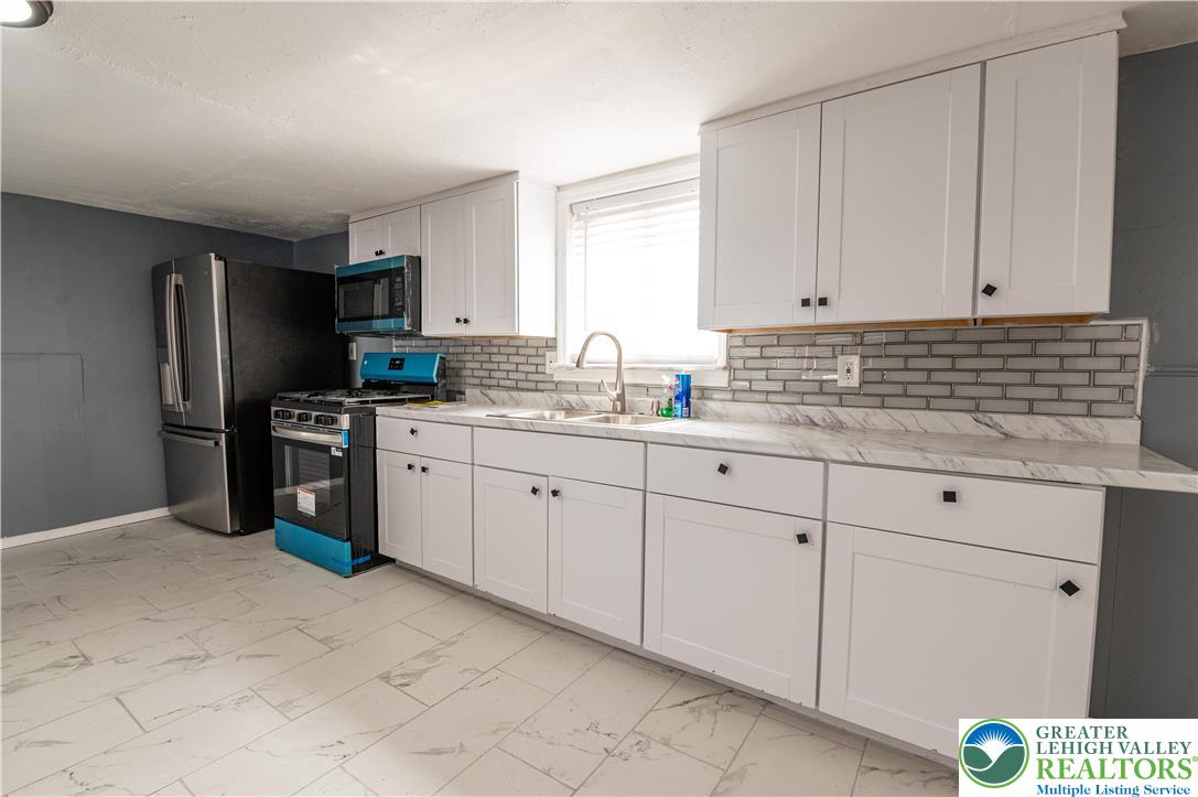 528 West Liberty Street