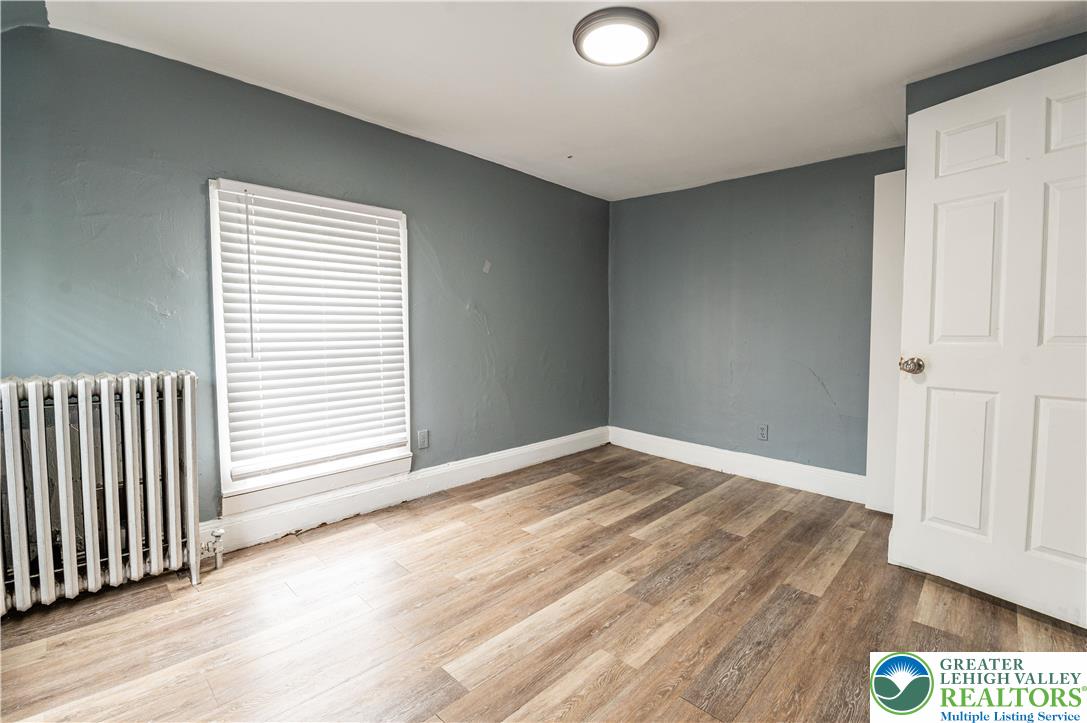 528 West Liberty Street