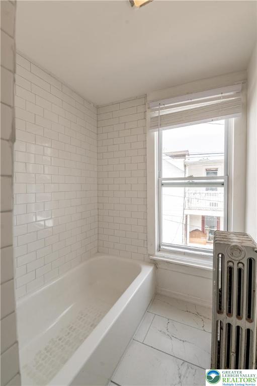 528 West Liberty Street