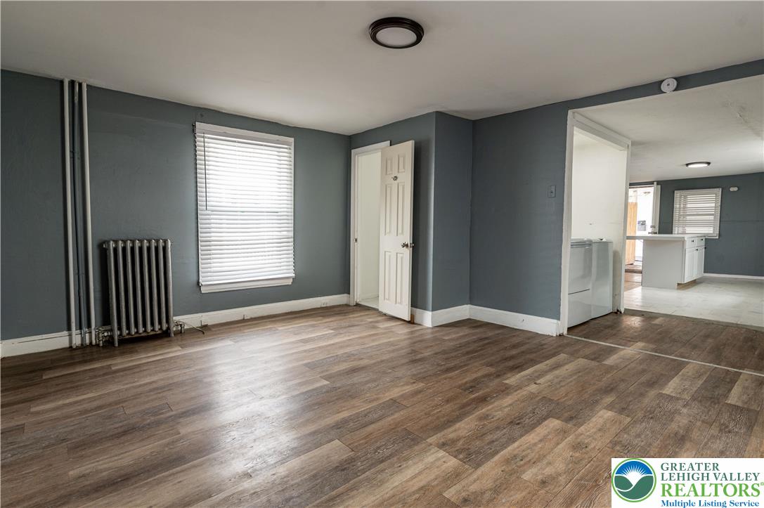 528 West Liberty Street