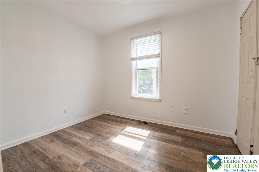 528 West Liberty Street