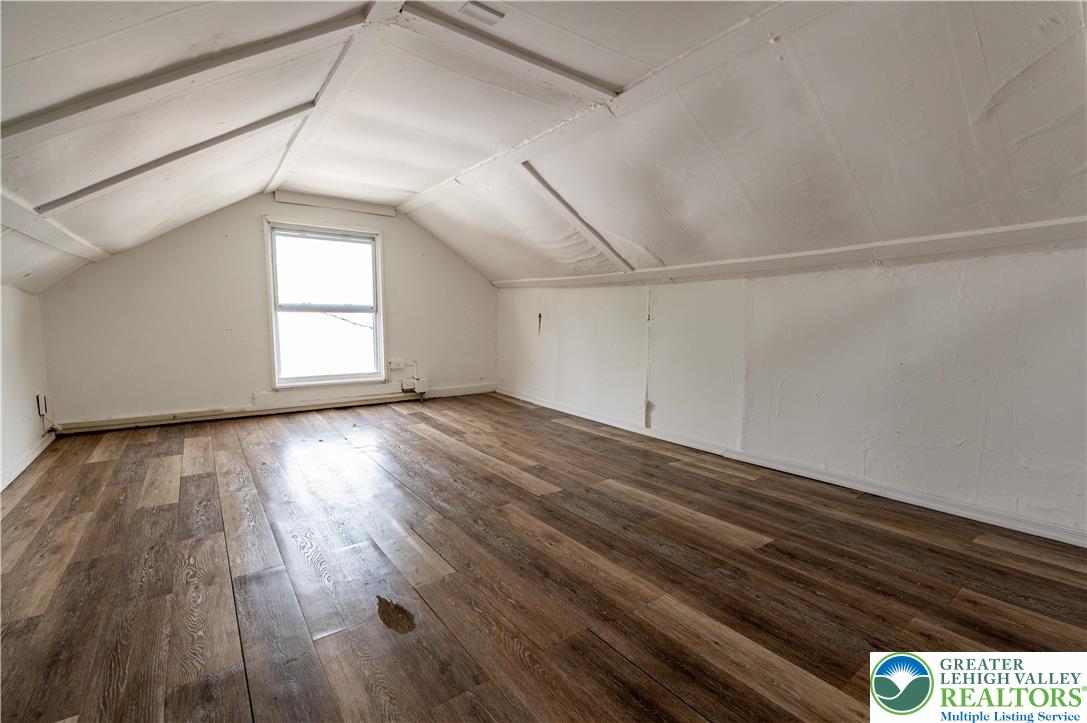 528 West Liberty Street