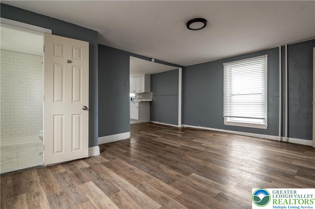 528 West Liberty Street