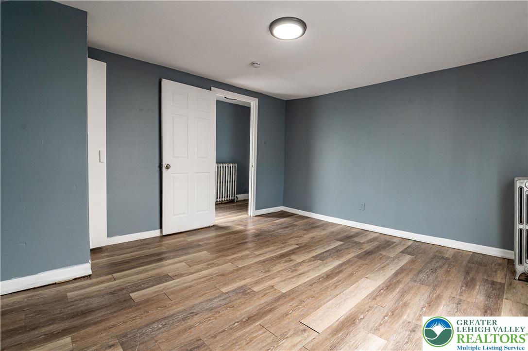 528 West Liberty Street