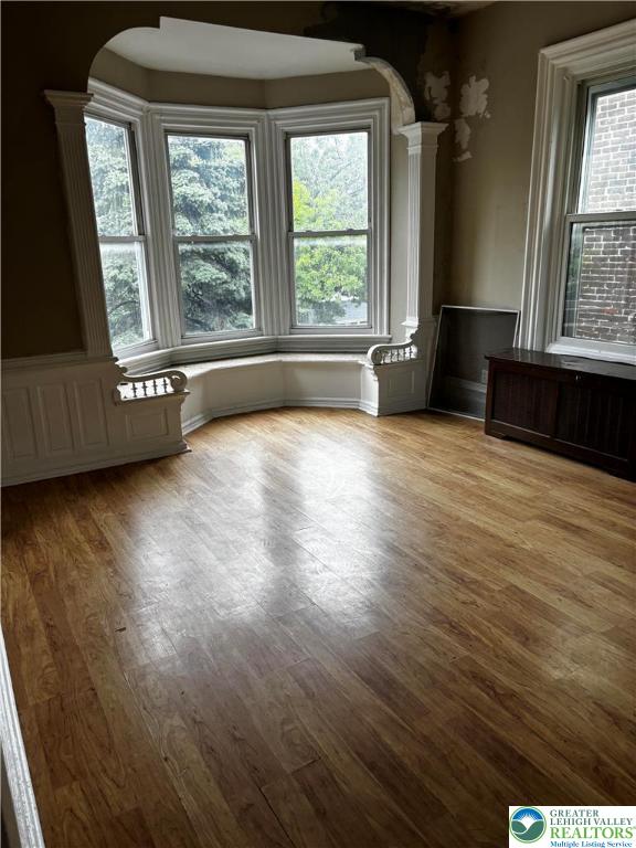 220 North 4Th Street Apt 2