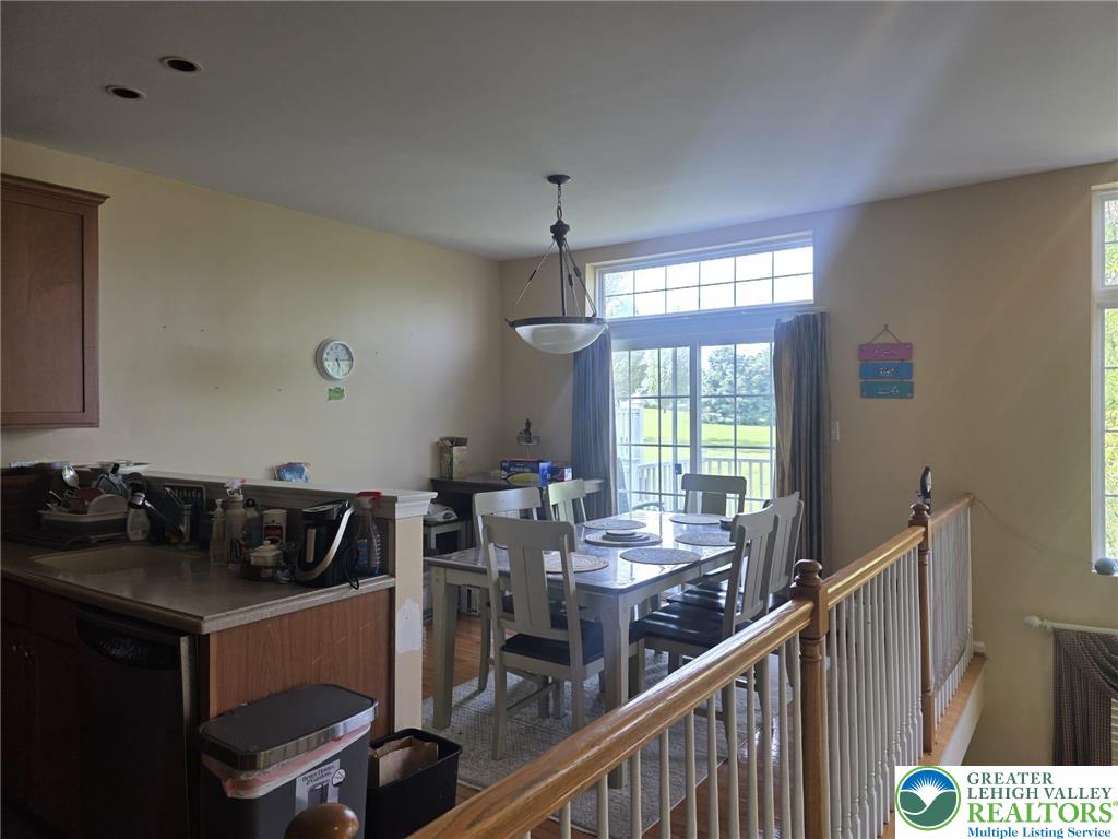 517 North 40th Street