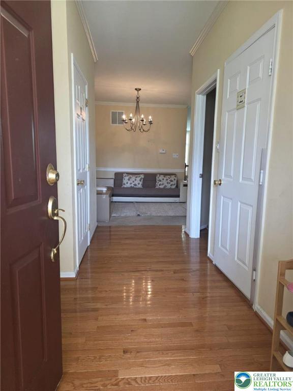 517 North 40th Street