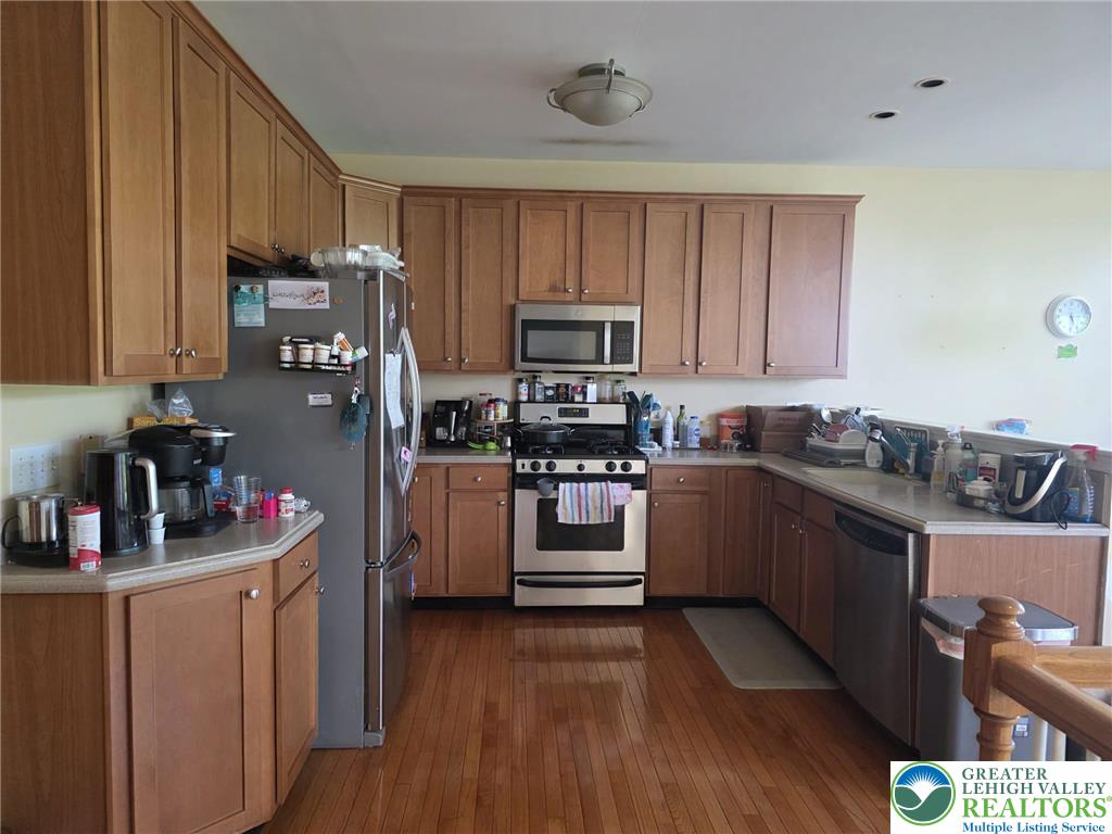 517 North 40th Street