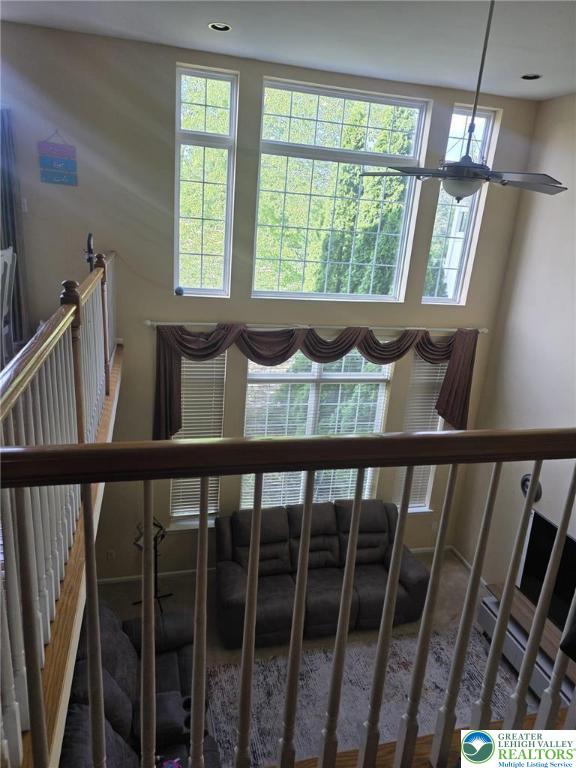 517 North 40th Street