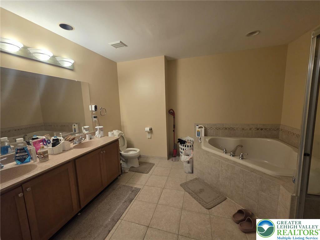 517 North 40th Street