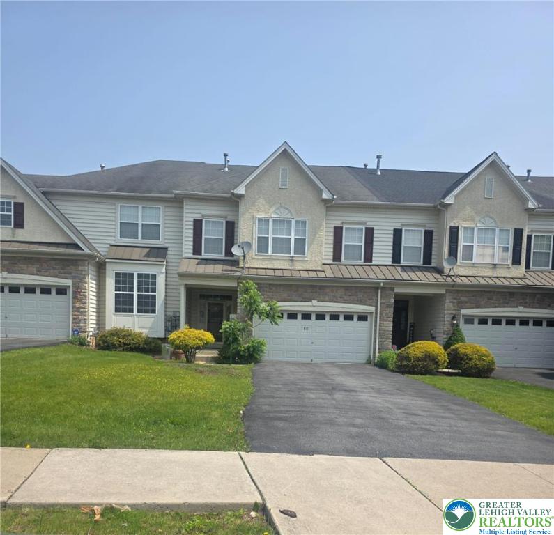 517 North 40th Street