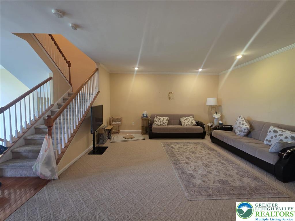 517 North 40th Street