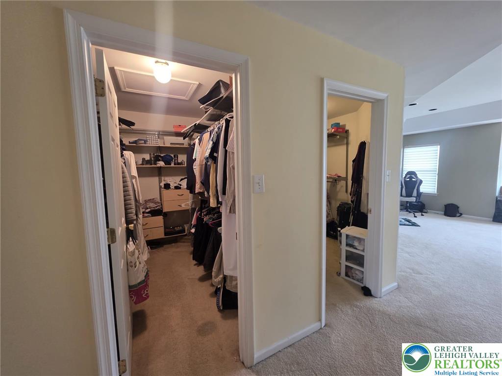 517 North 40th Street