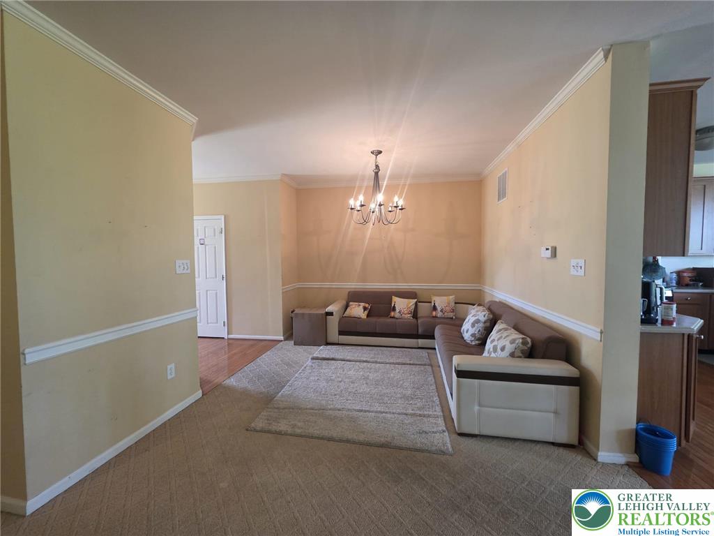 517 North 40th Street