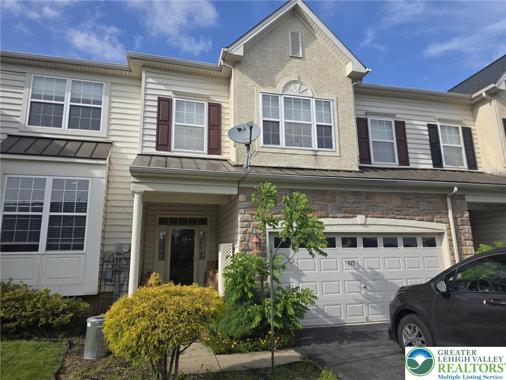 517 North 40th Street