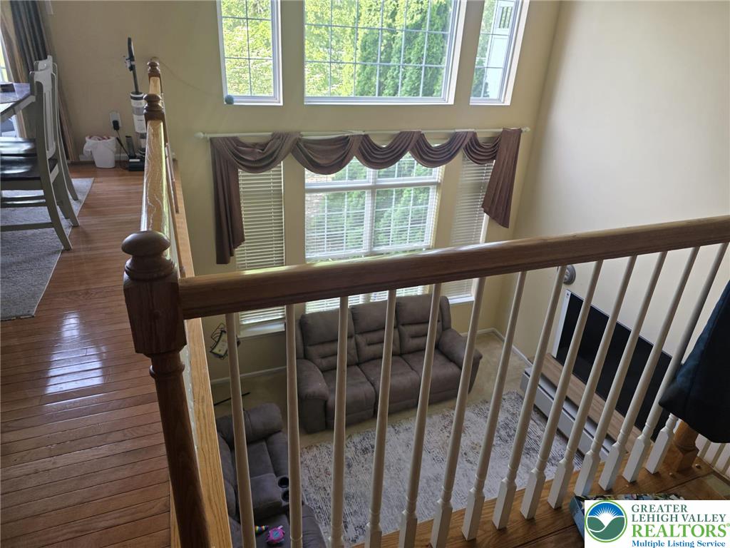 517 North 40th Street