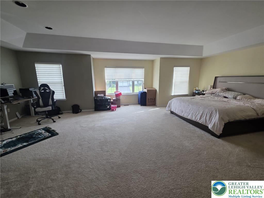 517 North 40th Street