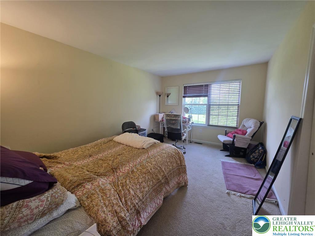 517 North 40th Street