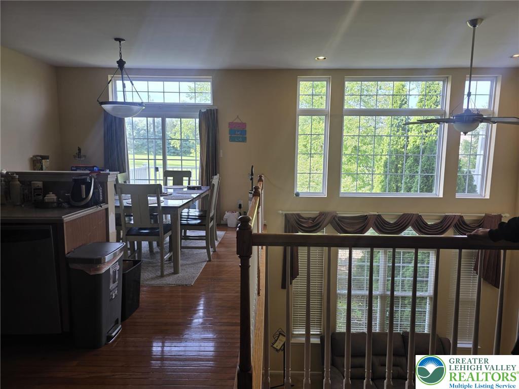 517 North 40th Street