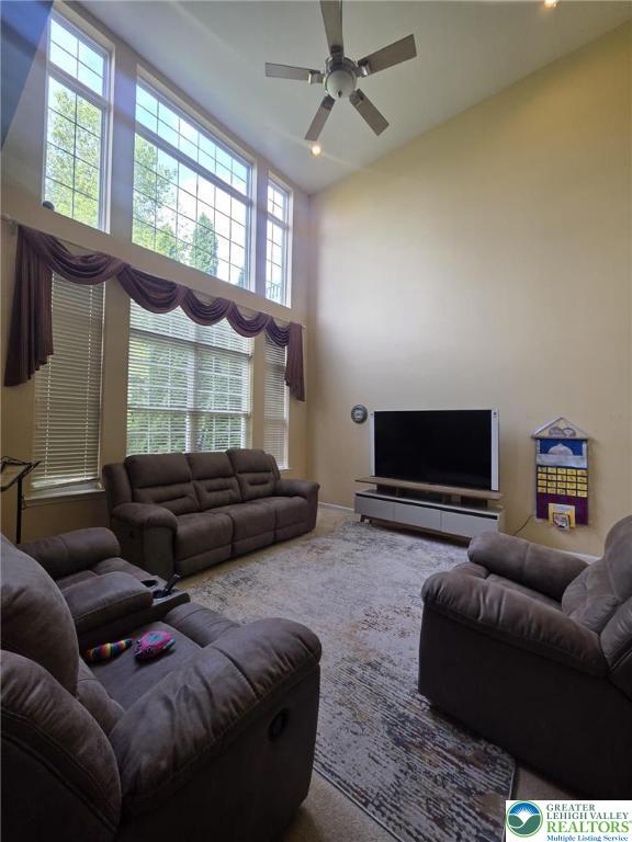 517 North 40th Street