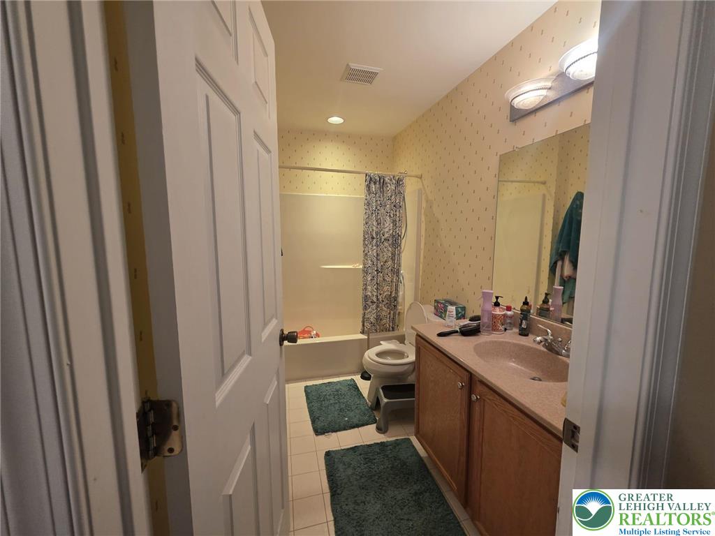 517 North 40th Street