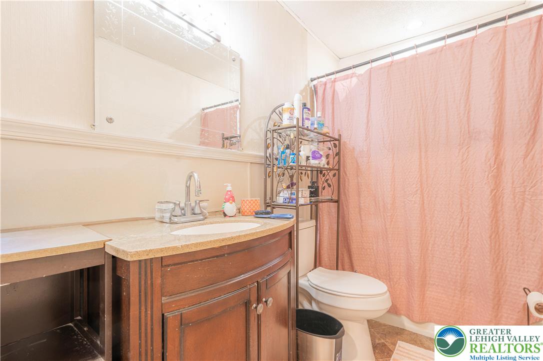 402 South Bradford Street