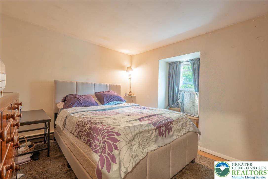 402 South Bradford Street