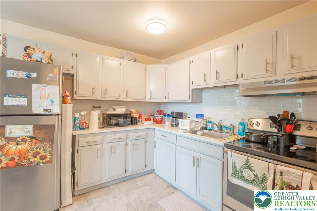 402 South Bradford Street