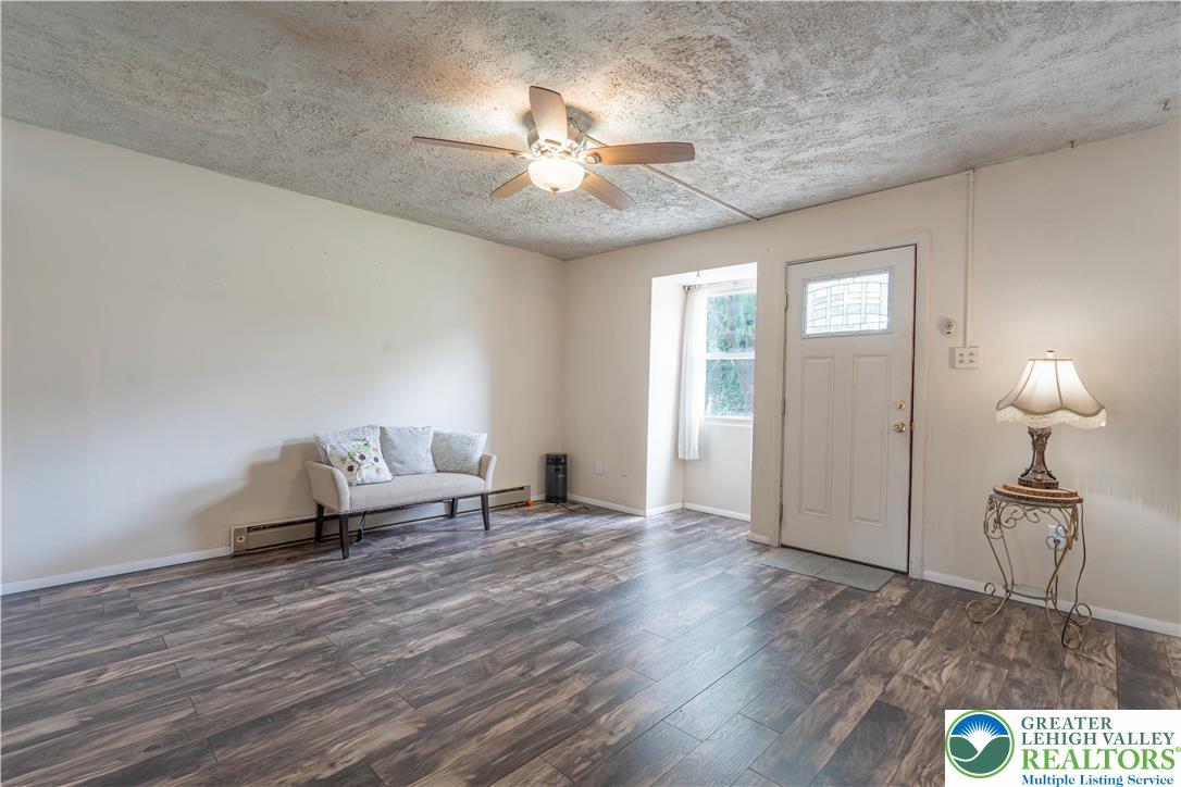 402 South Bradford Street