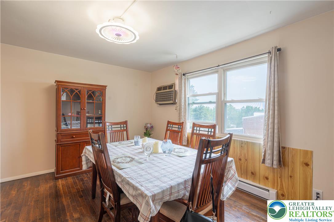 402 South Bradford Street