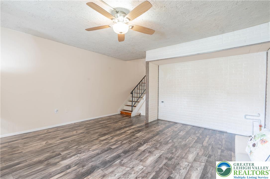 402 South Bradford Street