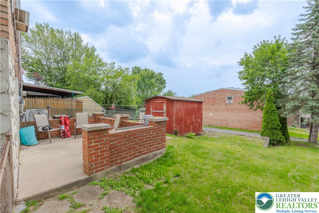 402 South Bradford Street