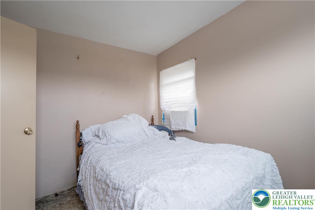 402 South Bradford Street