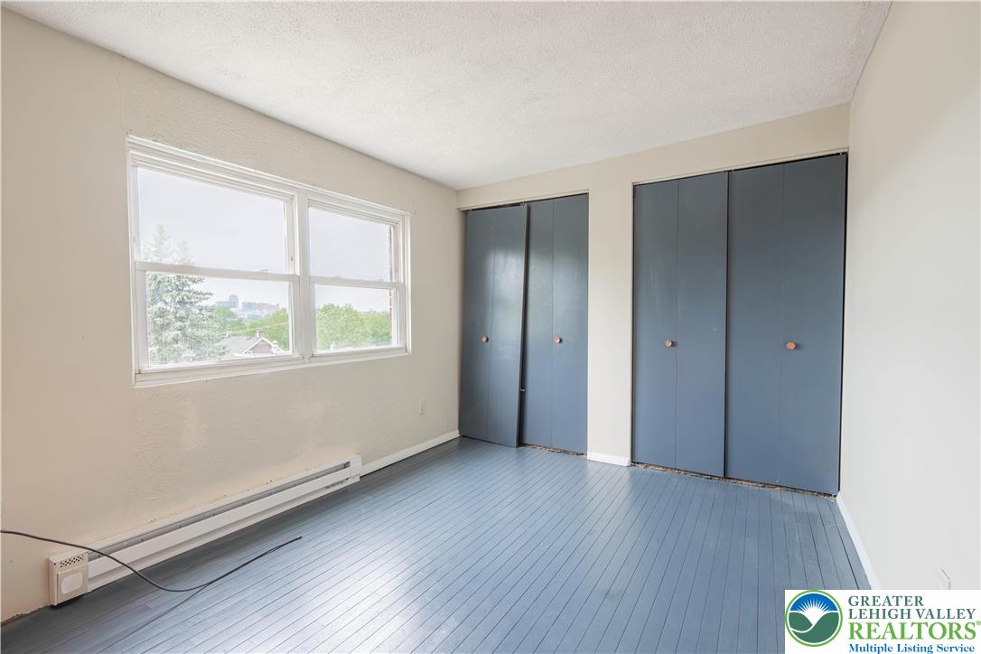 402 South Bradford Street