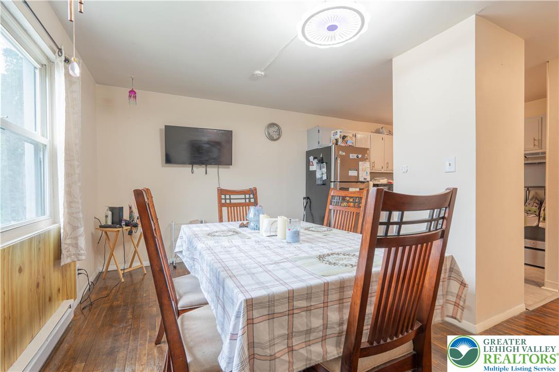 402 South Bradford Street