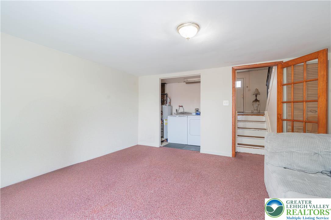 402 South Bradford Street