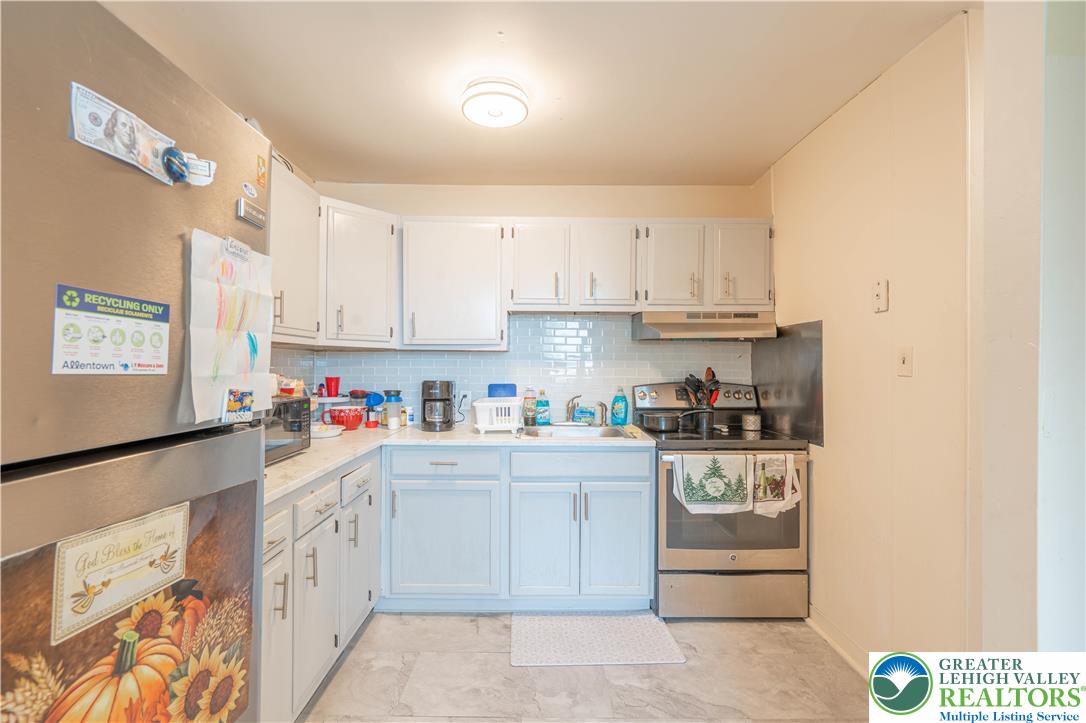 402 South Bradford Street